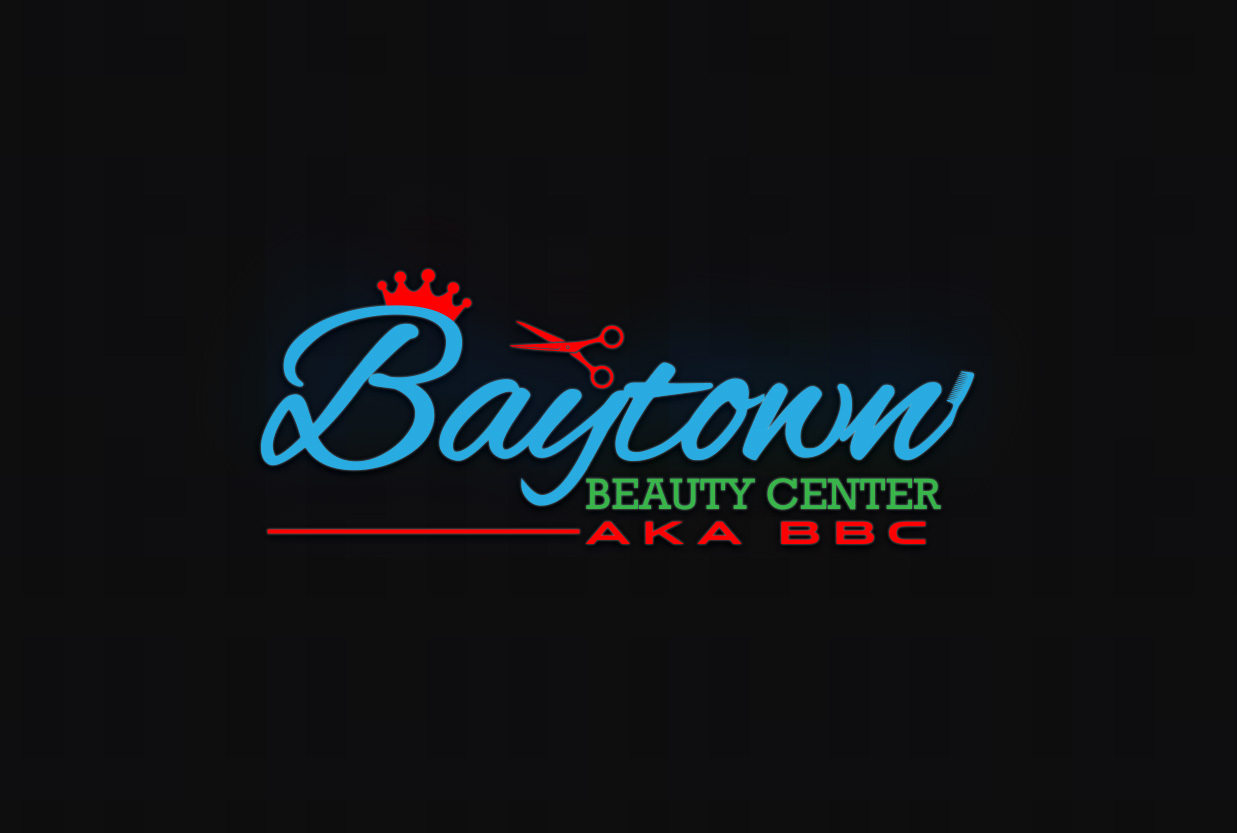 BBCTX – Baytown Beauty Center